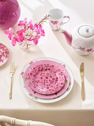 PIP STUDIO | Dessertteller JOLIE 17cm | 